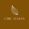 chicsassydoll